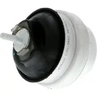 VAICO V10-3443 Motorsteunlager