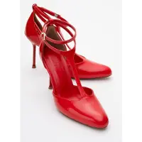 Prologue Jon T-band Pump (Dames)
