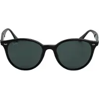 Ray-Ban Panthos RB4305F Zonnebril voor Mannen