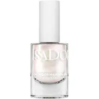 IsaDora De wonder nagellak Sneldrogend &amp; langdurig Nagellak 5 ml Cosmic Glow