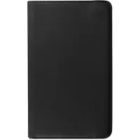EtuiTab Samsung Galaxy TAB A A6 7.0 - 360 Graden - PU Leren Hoes - Wake-Up Functie