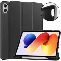 EtuiTab Serie - Tablethoes - Xiaomi Redmi Pad 2 Pro - Smart Pencil - 12.1 inch