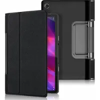 EtuiTab Lenovo Yoga Tab 11 Serie - Tablethoes - Magnetische Sluiting - Schokbestendig - Microvezel Voering