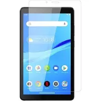EtuiTab - Beschermfolie voor Lenovo Tab M7 - Maximale Beveiliging - UF Filter