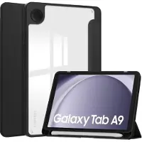 EtuiTab - Smart Cover - Samsung Galaxy Tab A9 8,7 - Magneet - Stand