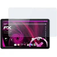 EtuiTab Huawei MatePad SE - Gehard Glas - 10.4 inch - Hoge Kwaliteit