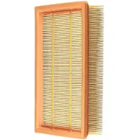 Alapure stofzuigerfilter, geschikt voor Karcher 6.904-367.0