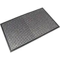 Cerva 99500030 RAMPMAT mat