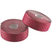 Liv Contact Sl Stuurlint