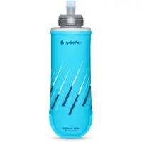 Hydrapak Softflask Speed 500ml