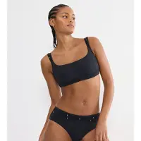 Triumph Bikinitop ' Red Label Palina Love by the Sea ' zwart