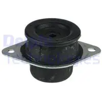Delphi TEM041 Motorsteunlager