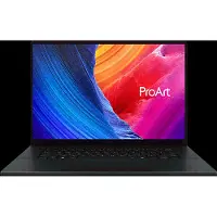 Asus ProArt P16 OLED H7606WX-SE003X Azerty
