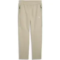 Puma EVOSTRIPE BROEK DK 69219161 r M