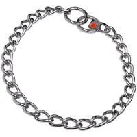 Sprenger Twisted Links Hondenhalsband