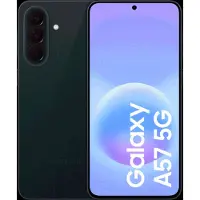 Samsung Galaxy A57 256GB Donkerblauw 5G
