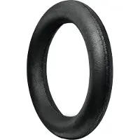 PLEWS TYRES Sof Mousse