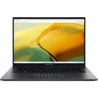 Asus Zenbook UM3402YA-KP763W Azerty