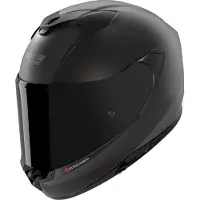 Nolan X-904 Ultra Carbon Triplonero Quin helm, maat L (60)
