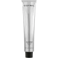 Cotril GLOW ZERO AF PERM. HC N. 6B BIONDO SCURO MARRONE 100ML NF