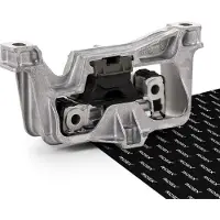 RIDEX 247E1288 Motorsteunlager