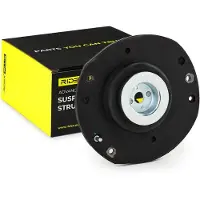 RIDEX 1180S0413P Veerpootlager