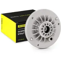RIDEX 1180S0649P Veerpootlager