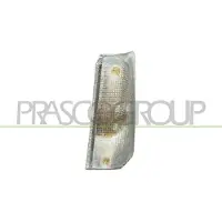 PRASCO FT1214214 Lampglas, knipperlamp