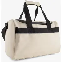 Osaga Pro Active sporttas beige 26 liter