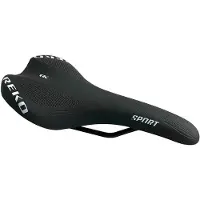 Reko Sport Zadel