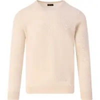 Recall Crew-neck sweater