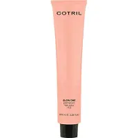 Cotril GLOW ZERO AF PERM. HC N. 7BA BIONDO MARRONE FREDDO 100ML NF