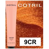 Cotril Color Glow One 9CR