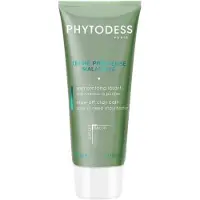 Phytodess Terre Precieuse Malachite 200ml
