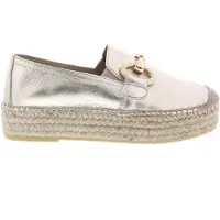 VIGUERA 1657 Espadrilles | Maat 41