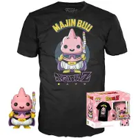 Funko POP! Pops, Animation, Dragon Ball, Exclusive Pops, Pops Anime