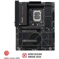 Asus ProArt Z890-CREATOR WIFI