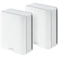 Asus ZenWifi BT10 2-pack
