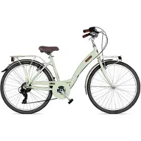 Letoule Jubilee Lady 28´´ 6s Fiets