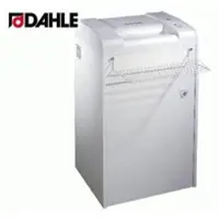 Dahle 419