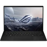 Asus ROG Flow Z13 GZ302EA-RU014W - 2-in-1 Copilot+ Gaming Laptop - 13 inch - 180Hz - azerty