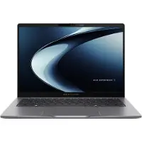 Asus ExpertBook P3405CVA-LY0259X QWERTY