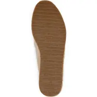 Marc O'Polo Espadrilles 'Gem' beige