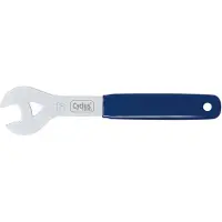 Cyclus conussleutel 18mm