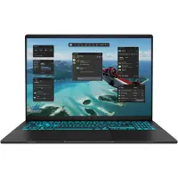 Asus V16 FX3607VM-RP102WS - Gaming Laptop - Core 5/i5 - RTX 5060 - 16 GB/512 GB SSD - 16 inch