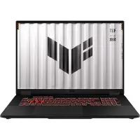 Asus TUF Gaming A18 (2025) |7 260 | RTX5070 | 32GB | 1TB SSD | 18" WUXGA 144Hz| QWERTY-toetsenbord + google AI