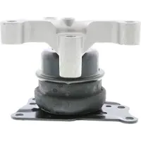 VAICO V10-0787 Motorsteunlager
