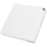 Asus AX3000 Dual Band WiFi 6 Mini Router