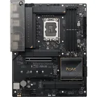 Asus MBS Intel 1700 PROART B760-CREATOR