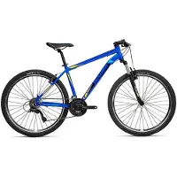 Wader Bikes Vb 27.5´´ Microshift 3x7s Mountainbike
